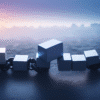 Avalanche and Quboid Join Forces to Launch Blockchain-Based Loyalty Programs for Brands