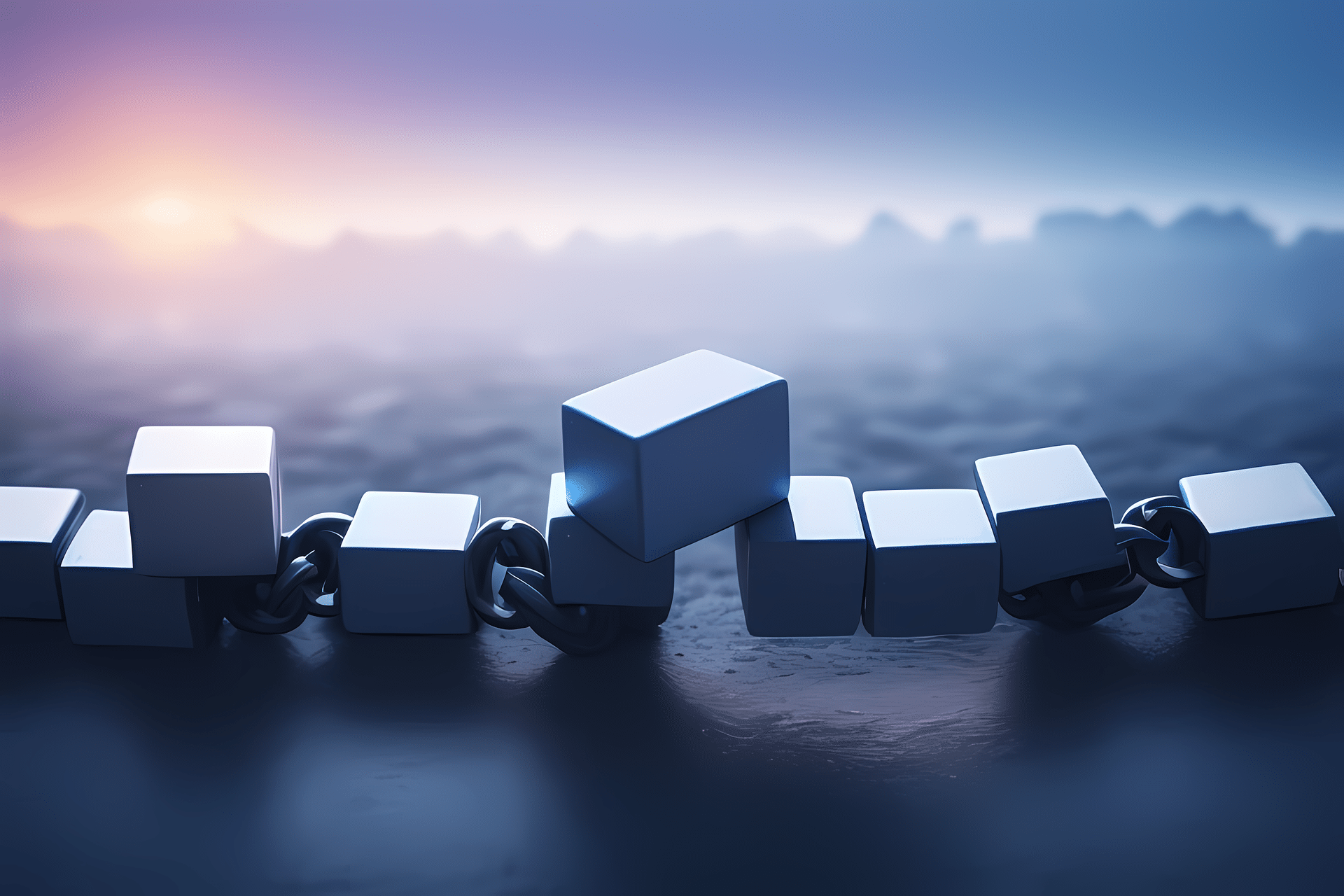 Avalanche and Quboid Join Forces to Launch Blockchain-Based Loyalty Programs for Brands