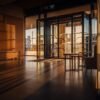 Arch Capital Expands in India With New Global Capabilities Centers ANSR GCC