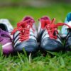 Sportz Interactive Strengthens Leadership Team to Drive Global Growth and GenAI Innovation