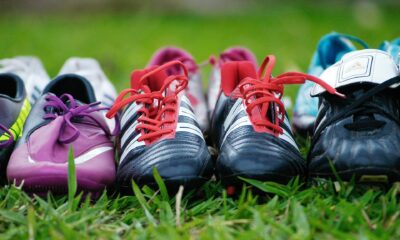 Sportz Interactive Strengthens Leadership Team to Drive Global Growth and GenAI Innovation