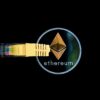 Bitget Records Over Half a Trillion Monthly Derivatives Volume, Leads ETH & SOL Liquidity in CoinDesk Report