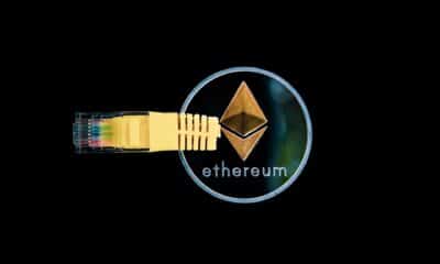 Bitget Records Over Half a Trillion Monthly Derivatives Volume, Leads ETH & SOL Liquidity in CoinDesk Report