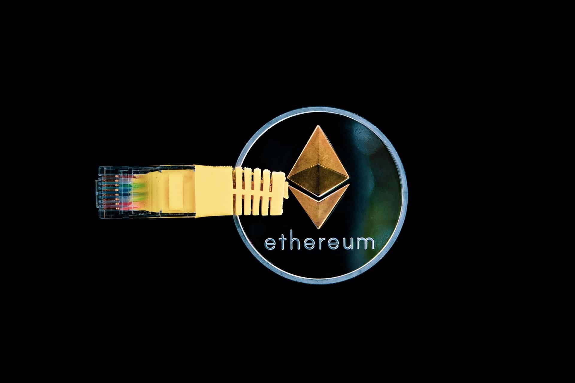 Bitget Records Over Half a Trillion Monthly Derivatives Volume, Leads ETH & SOL Liquidity in CoinDesk Report