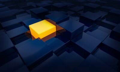 Beyond Key Joins Databricks Partner Ecosystem to Supercharge Data and AI Innovation
