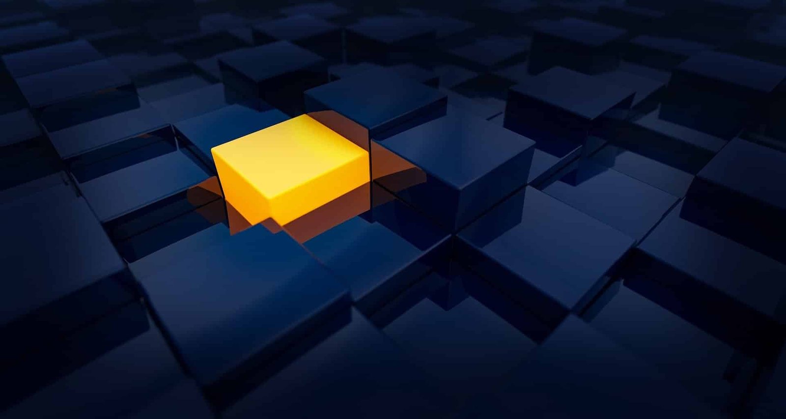 Beyond Key Joins Databricks Partner Ecosystem to Supercharge Data and AI Innovation