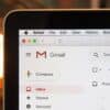 Google Data Breach Puts 2.5 Billion Gmail Users at Risk: What You Need to Know ShinyHunters