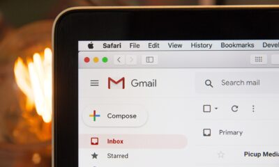 Google Data Breach Puts 2.5 Billion Gmail Users at Risk: What You Need to Know ShinyHunters