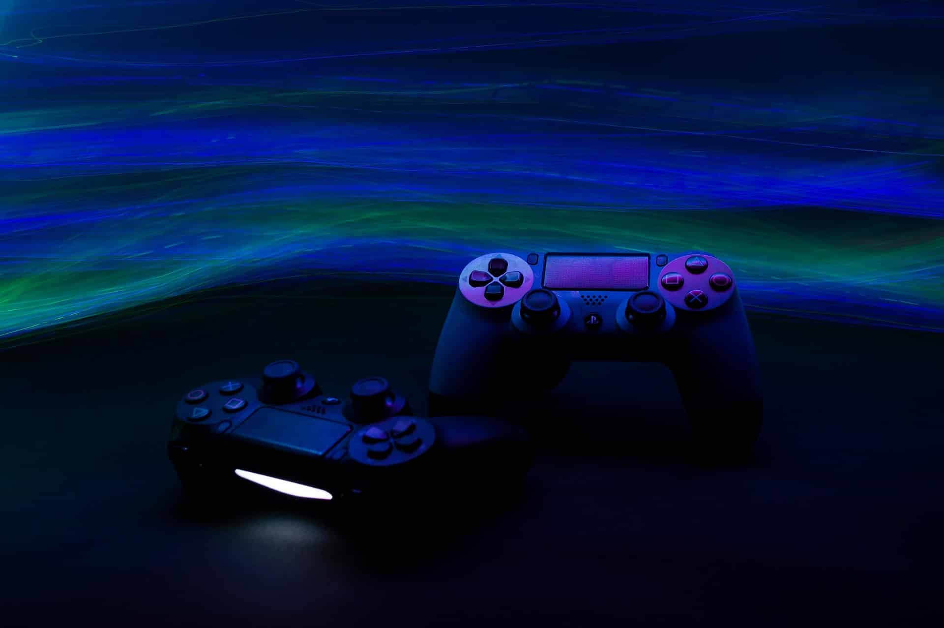 PlayStation 6 Handheld Rumors Point to Dockable, Backwards-Compatible Console Sony PS6 Console