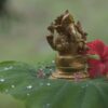 Ganesh Chaturthi Scams 2025: Cybercriminals Target Devotees With Fake Idols, Offers & Gift Messages CloudSEK Report