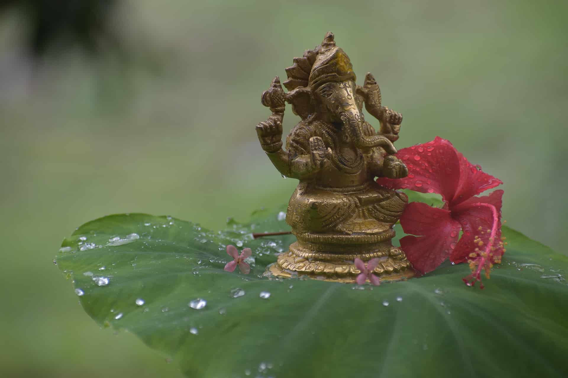 Ganesh Chaturthi Scams 2025: Cybercriminals Target Devotees With Fake Idols, Offers & Gift Messages CloudSEK Report