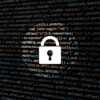 Sixfold Surge in Cyberattacks and $1B in Losses Put Global Semiconductor Industry on High Alert CloudSEK Report