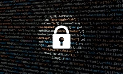Sixfold Surge in Cyberattacks and $1B in Losses Put Global Semiconductor Industry on High Alert CloudSEK Report