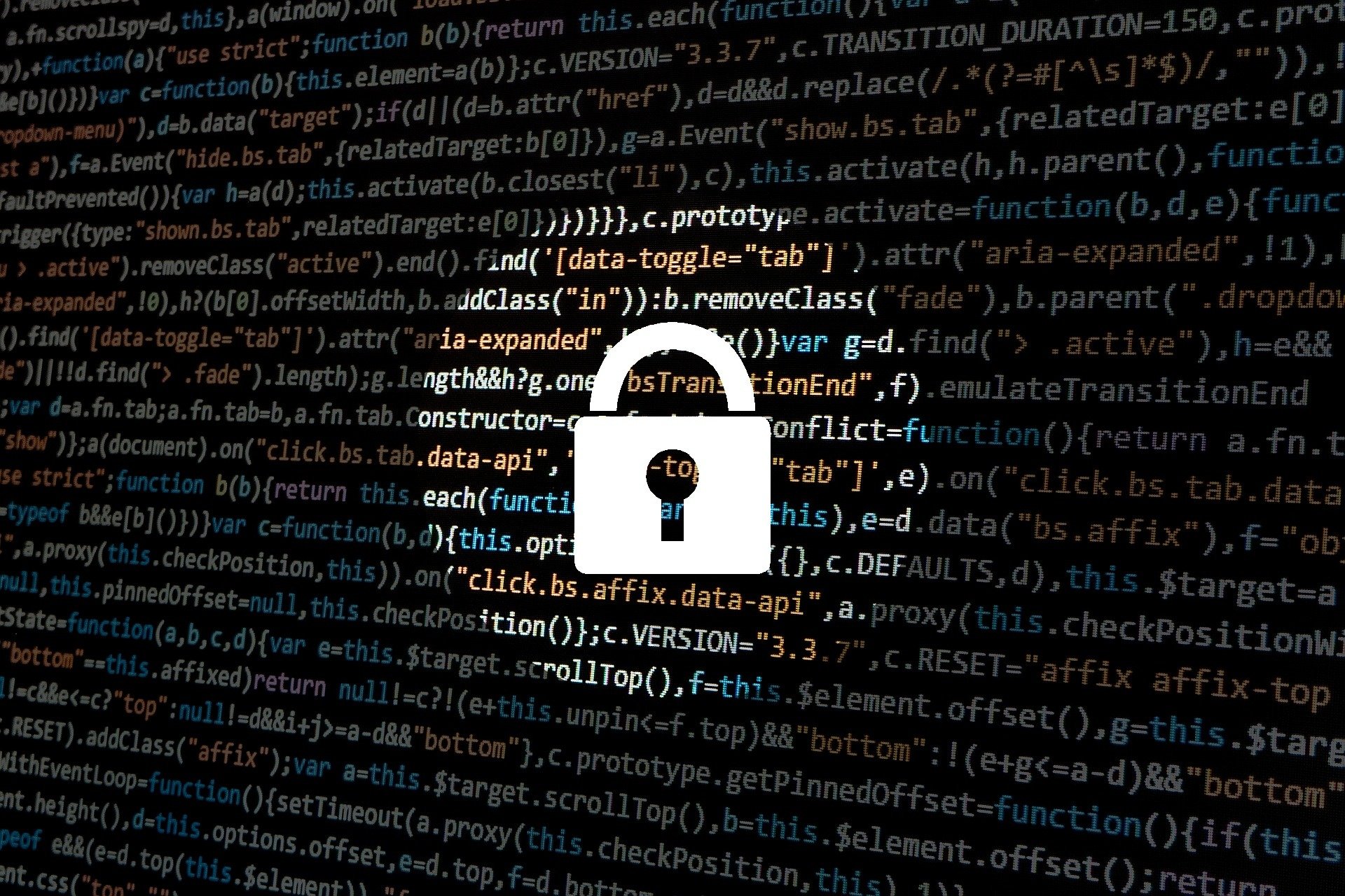 Sixfold Surge in Cyberattacks and $1B in Losses Put Global Semiconductor Industry on High Alert CloudSEK Report