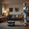 AI Boom Sends Students Abroad in Record Numbers: Prodigy Finance Shares Key Insights AI Jobs