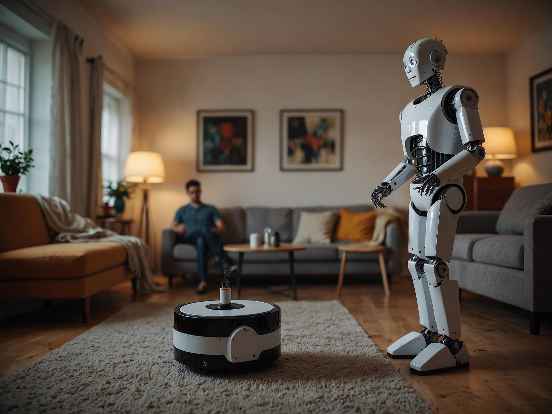 AI Boom Sends Students Abroad in Record Numbers: Prodigy Finance Shares Key Insights AI Jobs