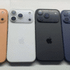 iPhone 17 Release Date Rumors — Apple’s Full Fall 2025 Launch Schedule Leaks Event Homepod 3 airpods pro