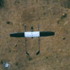 ideaForge’s SWITCH UAV Gets DGCA Certification, Paving the Way for Civil & Enterprise Drone Revolution in India Ankit Mehta