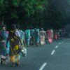 Coca-Cola Backs Women Empowerment in Telangana With Groundbreaking MoU