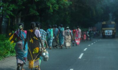 Coca-Cola Backs Women Empowerment in Telangana With Groundbreaking MoU