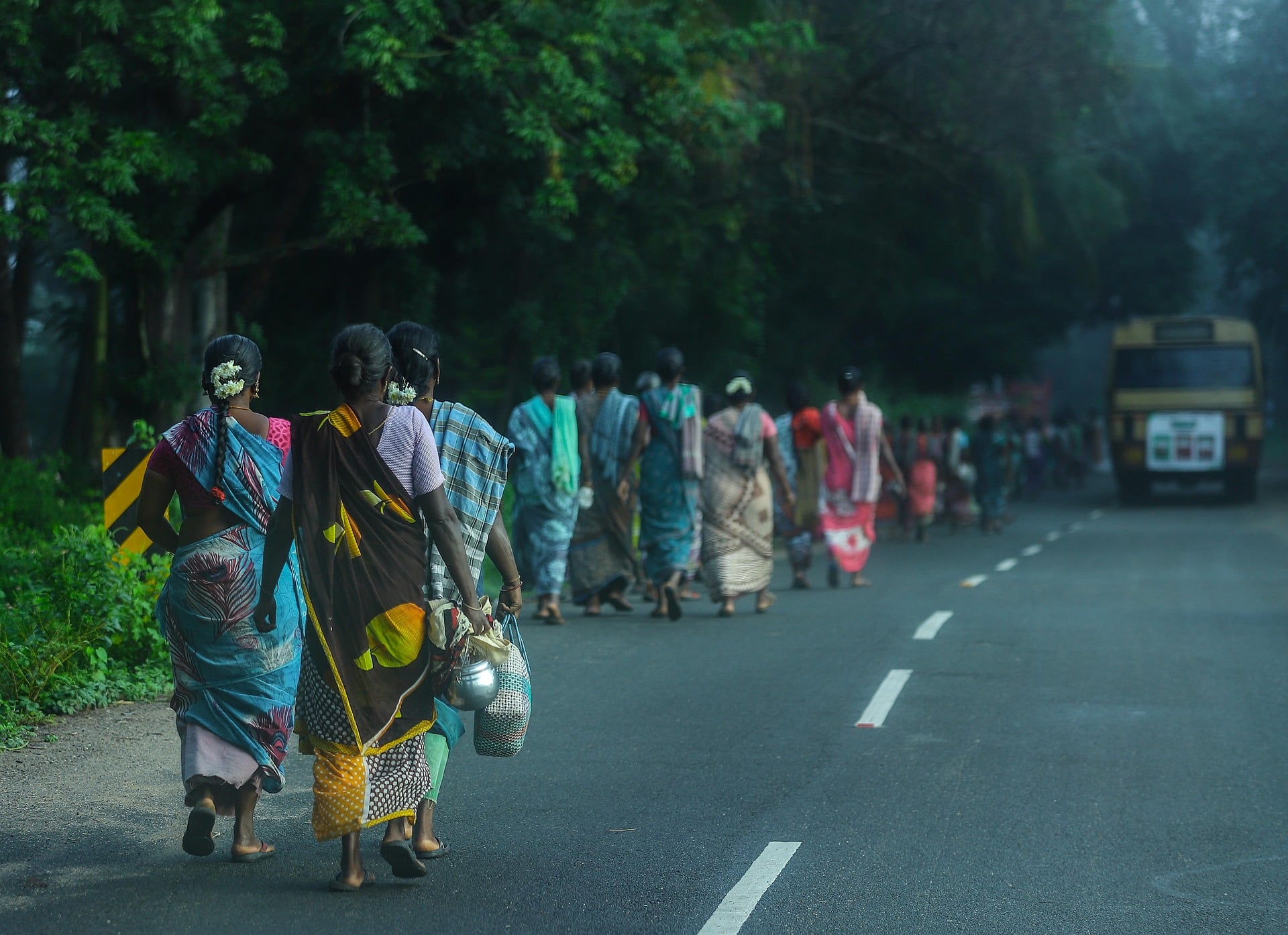 Coca-Cola Backs Women Empowerment in Telangana With Groundbreaking MoU