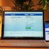 Facebook Faces Thursday Morning Outage Across the U.S. – Users Report Login and Posting Problems