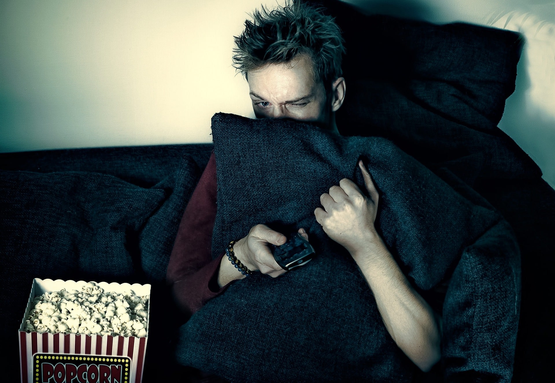 Netflix Down Again: Thousands of Users Hit by Major Streaming Outage Netflix Down