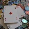 India’s Online Gaming Industry Just Got a Game-Changer: AIGF Backs Google’s Bold Play Store Move