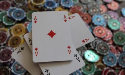 India’s Online Gaming Industry Just Got a Game-Changer: AIGF Backs Google’s Bold Play Store Move