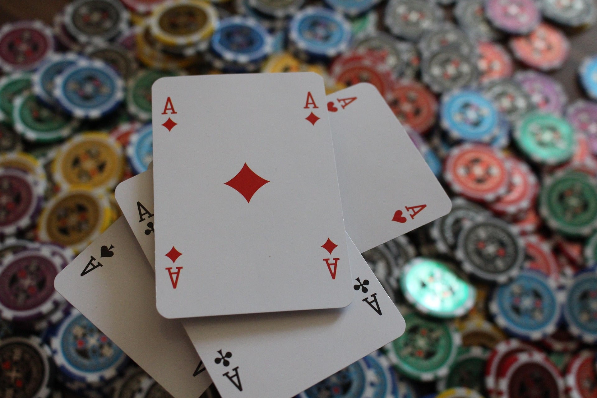 India’s Online Gaming Industry Just Got a Game-Changer: AIGF Backs Google’s Bold Play Store Move