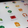 Google Play Store’s New Licensing Rule Could Wipe Out Non-Custodial Crypto Wallets