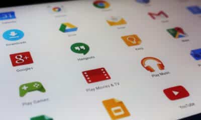 Google Play Store’s New Licensing Rule Could Wipe Out Non-Custodial Crypto Wallets