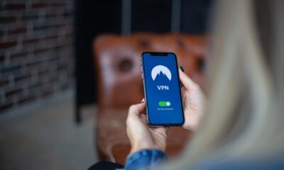 UK Porn Site Traffic Crashes 47% After Strict Age Verification Rules — VPN Use Soars PornHub Similarweb