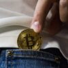 Bitget Unlocks Instant Crypto-to-Fiat Deposits via Visa and Mastercard