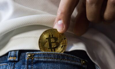 Bitget Unlocks Instant Crypto-to-Fiat Deposits via Visa and Mastercard