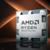 AMD’s Zen architecture