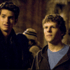 Aaron Sorkin’s ‘The Social Reckoning’ Set to Expose Facebook in 2026 Sequel to ‘The Social Network’
