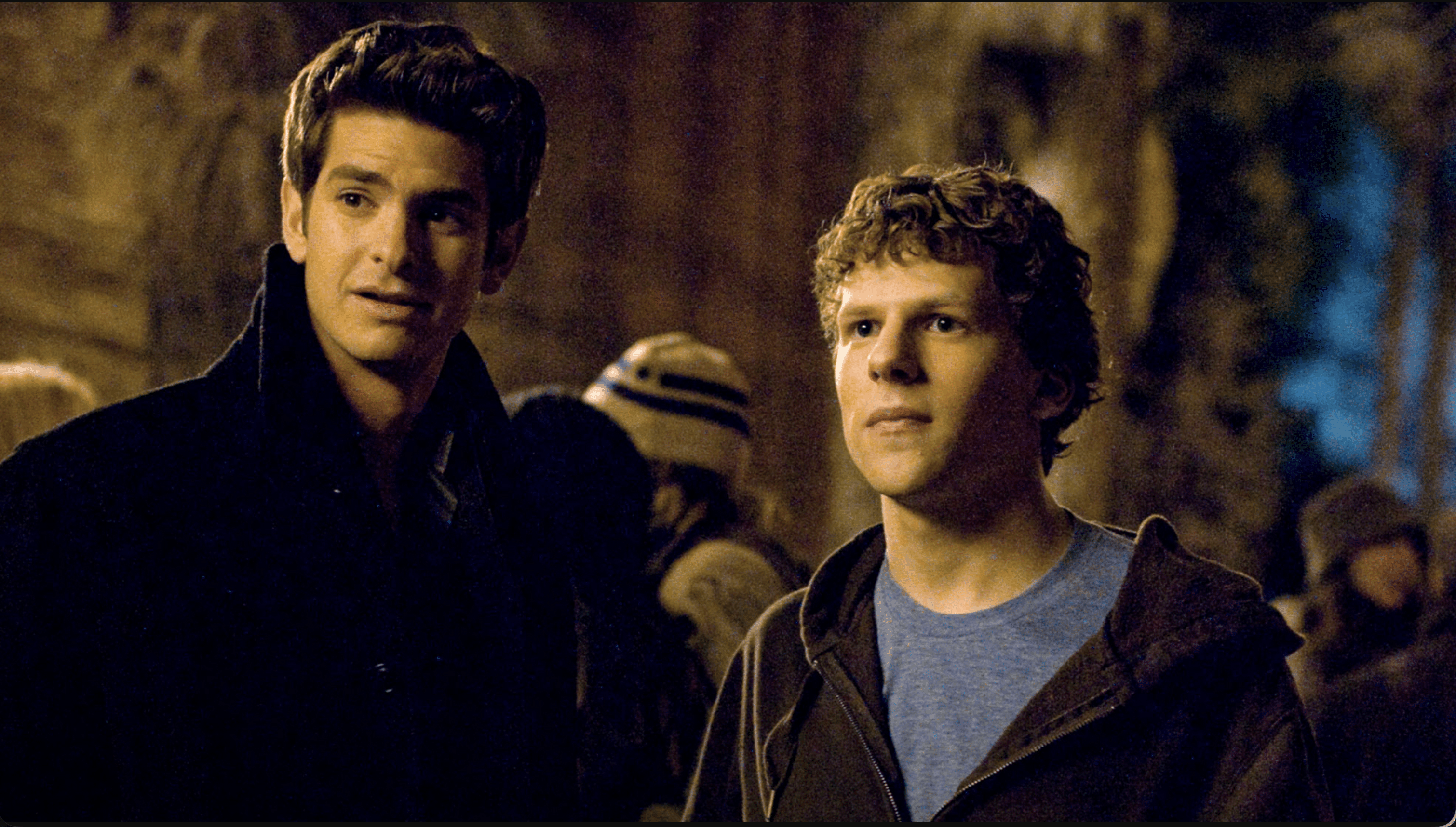 Aaron Sorkin’s ‘The Social Reckoning’ Set to Expose Facebook in 2026 Sequel to ‘The Social Network’