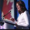 Alberta Becomes First Province to Mandate Citizenship Markers on Driver’s Licences Danielle Smith Premier