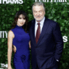 Alec Baldwin’s Surprise DWTS Cameo Steals the Spotlight as Season 34 Kicks Off