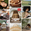 Aleph and Pinterest Spotlight Indian Market at First-Ever Advertiser Summit in Mumbai