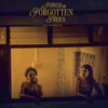 Anuparna Roy's Song of Forgotten Trees