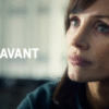 Apple TV+ The Savant