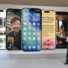 Apple iOS 26 Launches Everything You Need to Know About the Liquid Glass Revolution