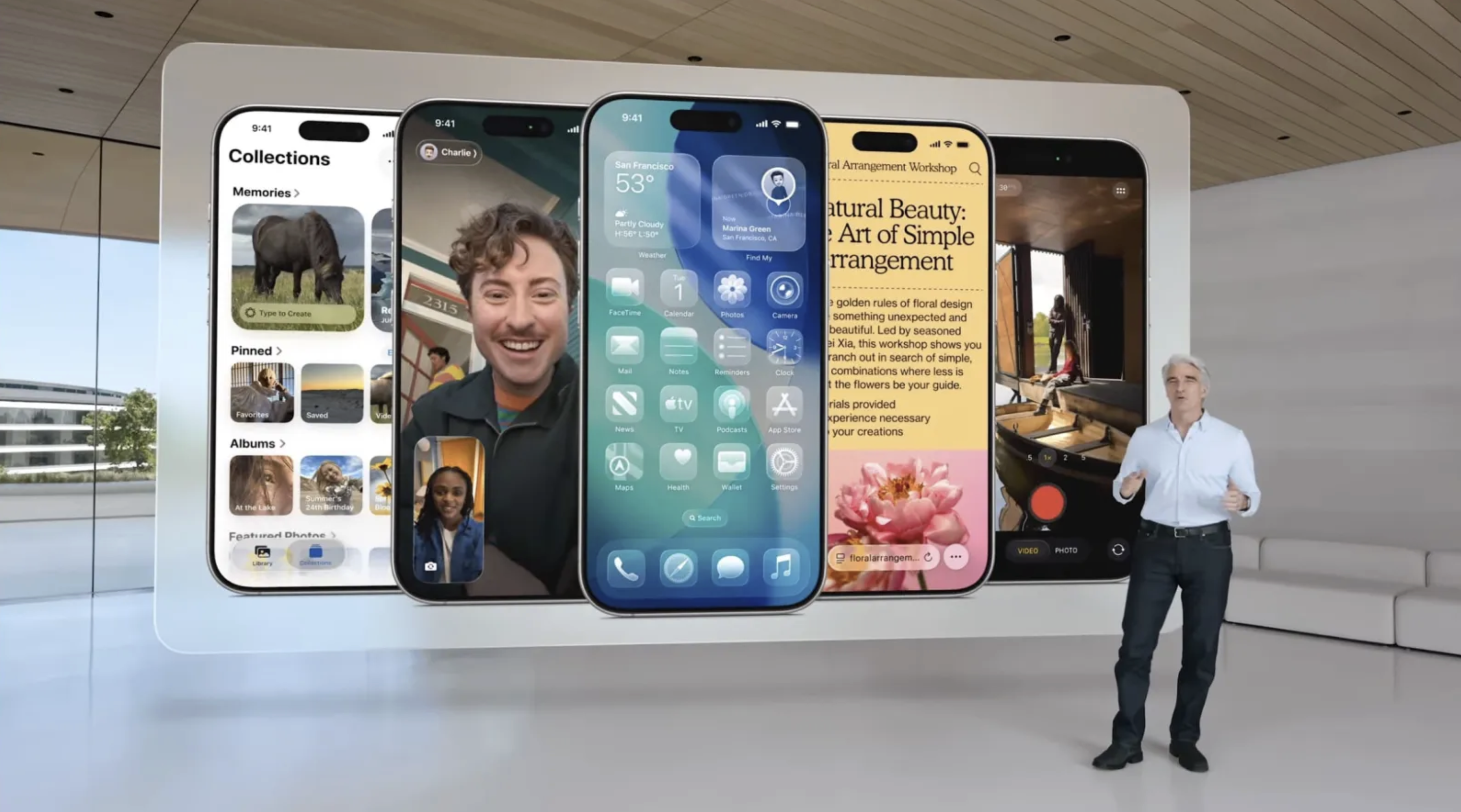 Apple iOS 26 Launches Everything You Need to Know About the Liquid Glass Revolution