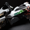 Ather Redux Concept