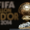Ballon d’Or 2025 Full Nominees List, Ceremony Details, and How to Watch Football’s Biggest Awards Night