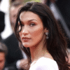 Bella Hadid Opens Up About Health Struggles in Emotional Post — Fans Flood Her With Love lyme Disease