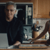 Ben Stiller Parents Stiller & Meara Nothing Is Lost Apple TV+ -1