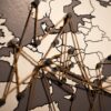 Beroe Secures $34 Million to Build Complete Procurement Intelligence Stack